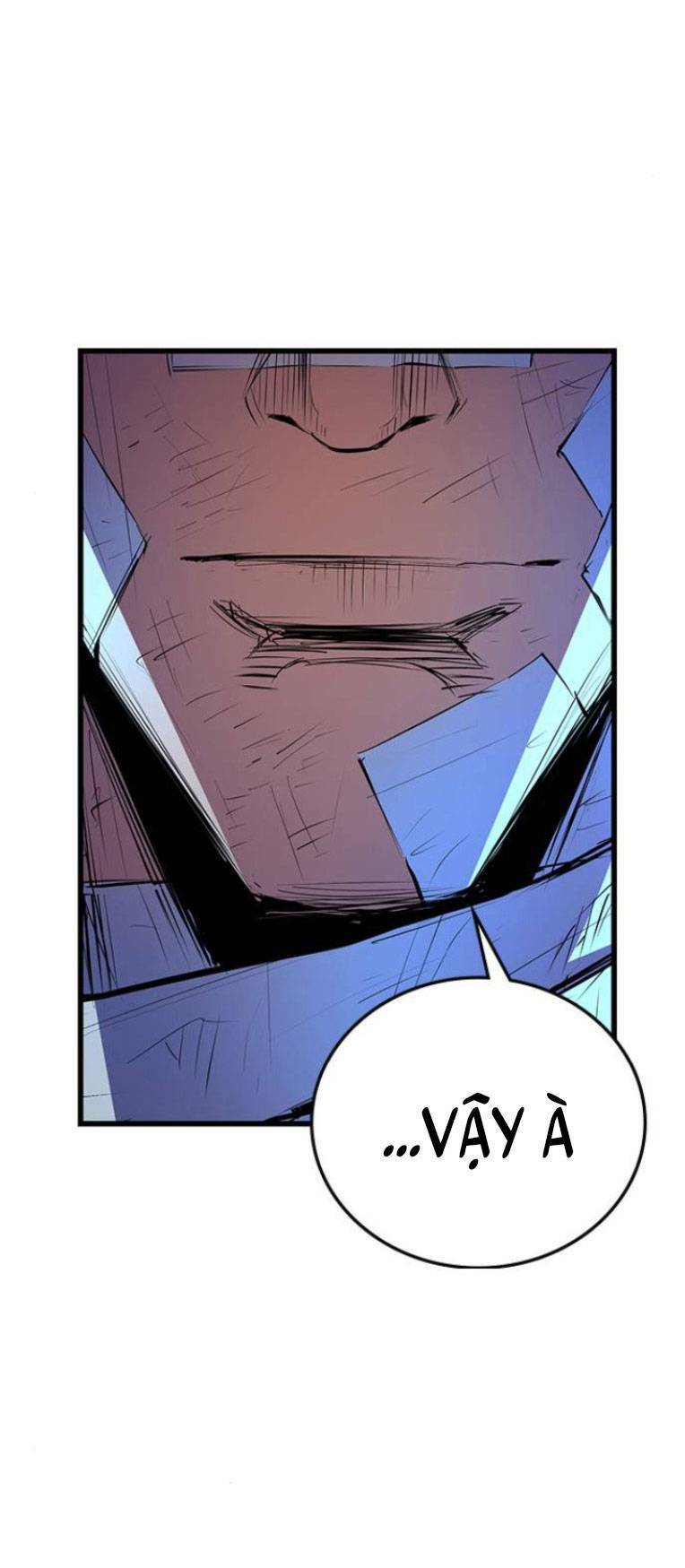 Phòng Gym Hanlim Chap 108 - Next Chap 109