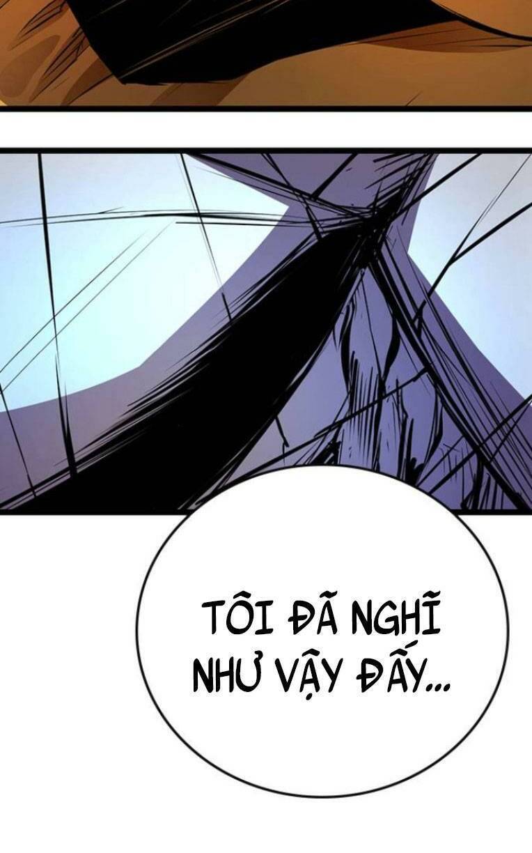 Phòng Gym Hanlim Chap 108 - Next Chap 109