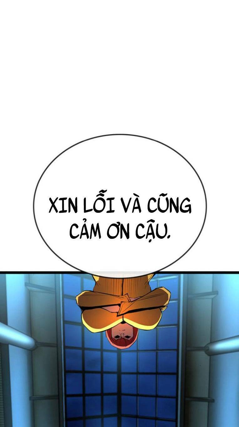 Phòng Gym Hanlim Chap 108 - Next Chap 109