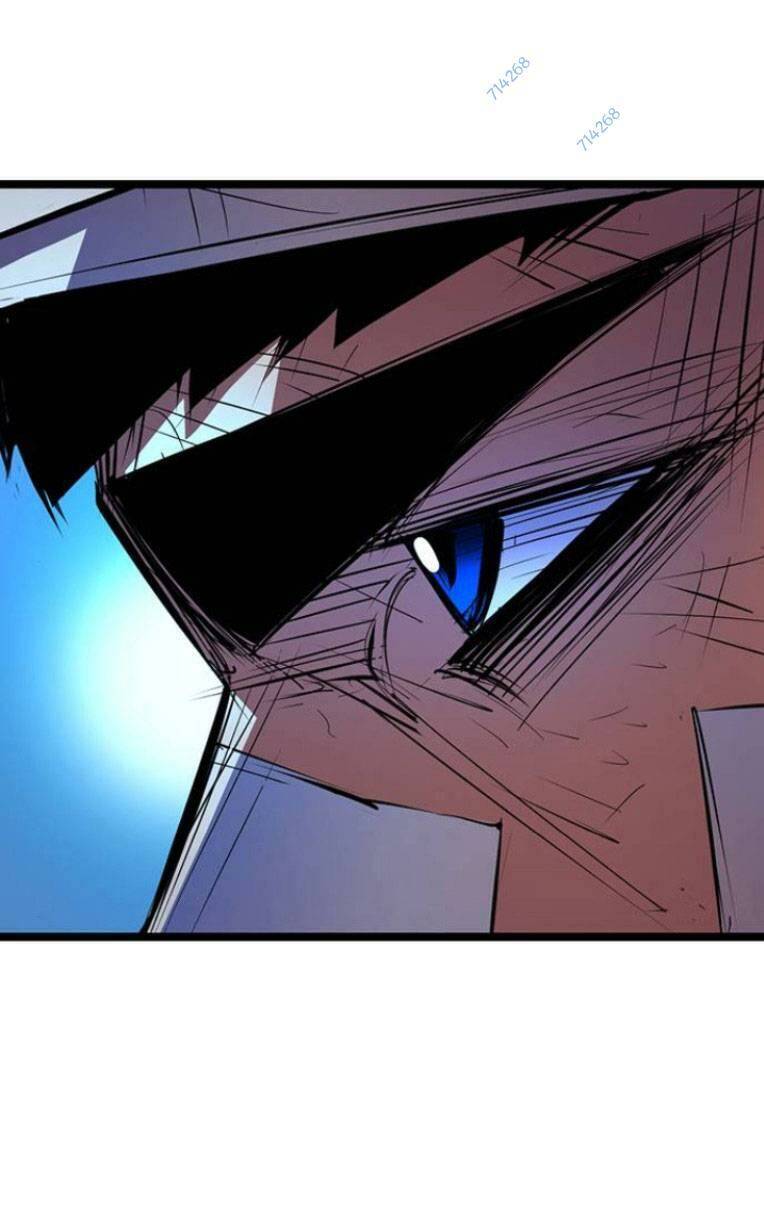 Phòng Gym Hanlim Chap 108 - Next Chap 109