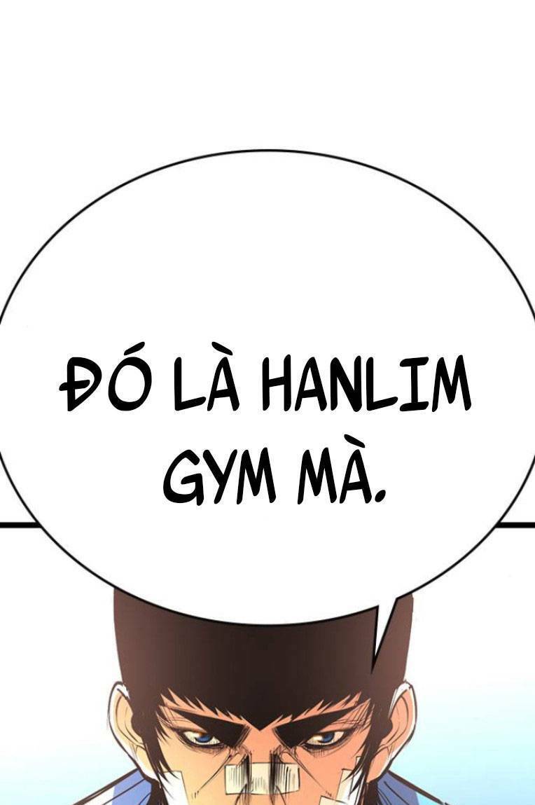 Phòng Gym Hanlim Chap 108 - Next Chap 109