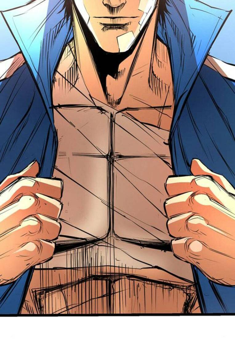 Phòng Gym Hanlim Chap 108 - Next Chap 109