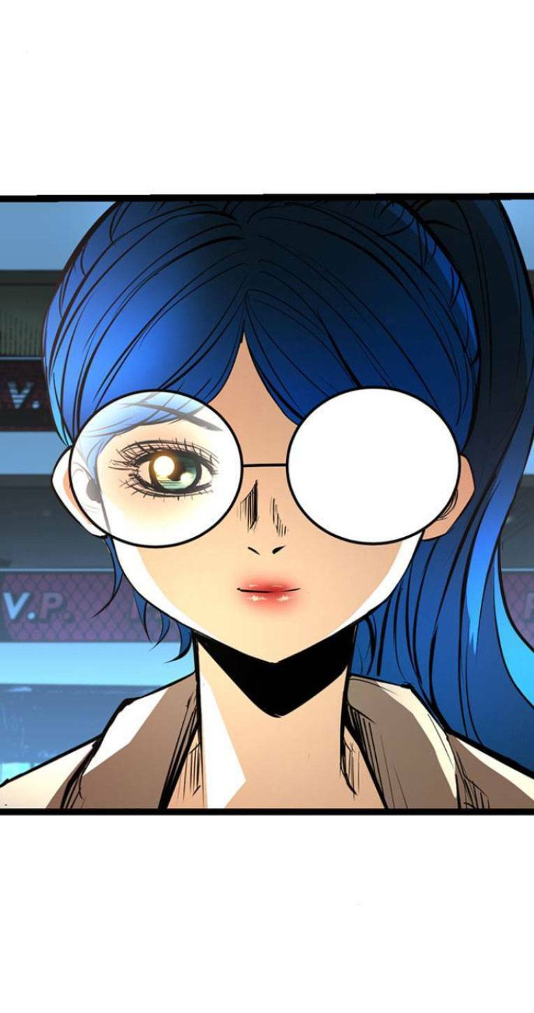 Phòng Gym Hanlim Chap 108 - Next Chap 109