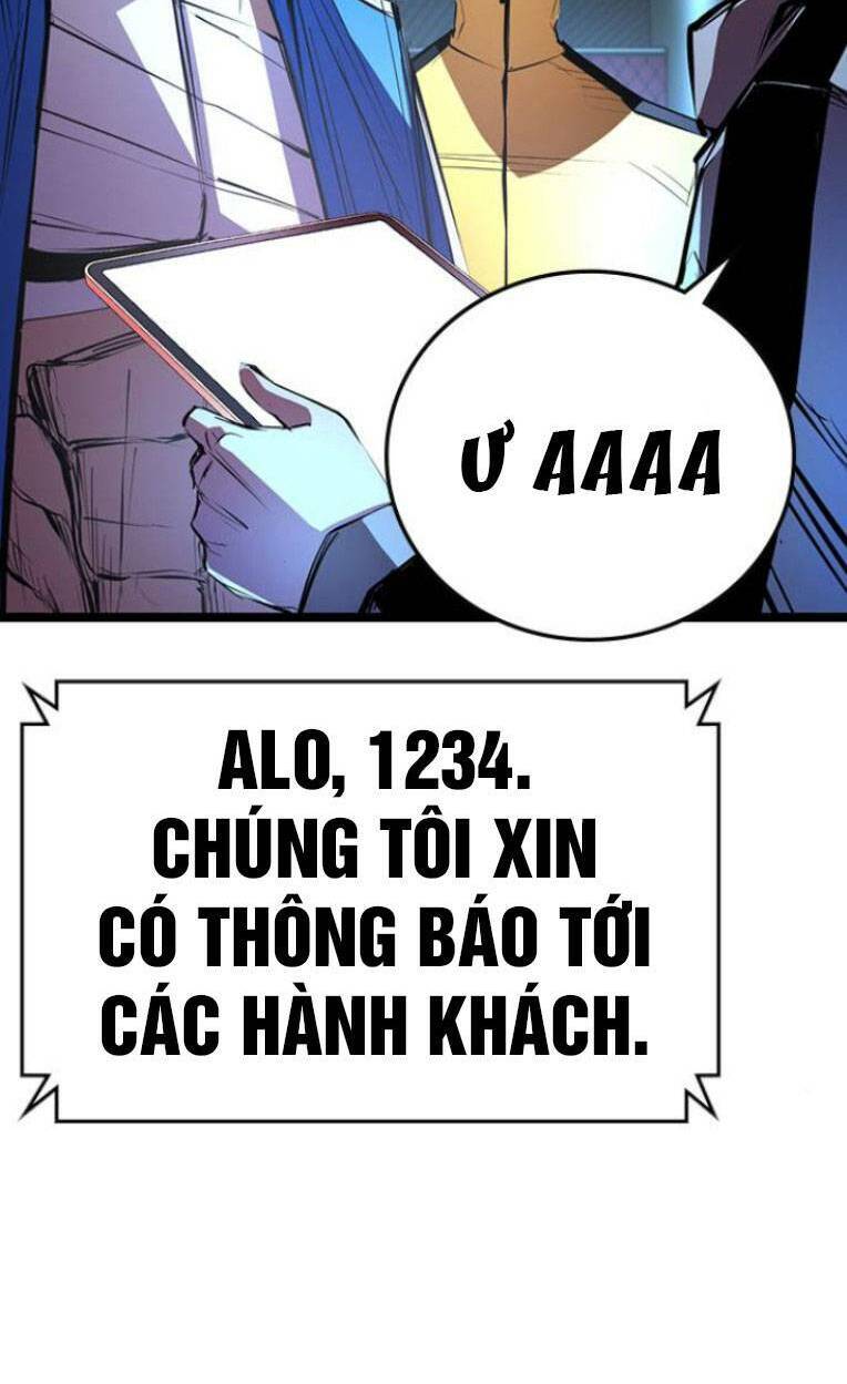 Phòng Gym Hanlim Chap 108 - Next Chap 109