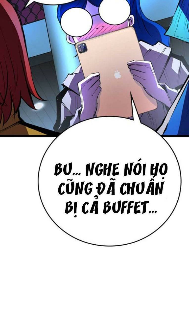 Phòng Gym Hanlim Chap 108 - Next Chap 109