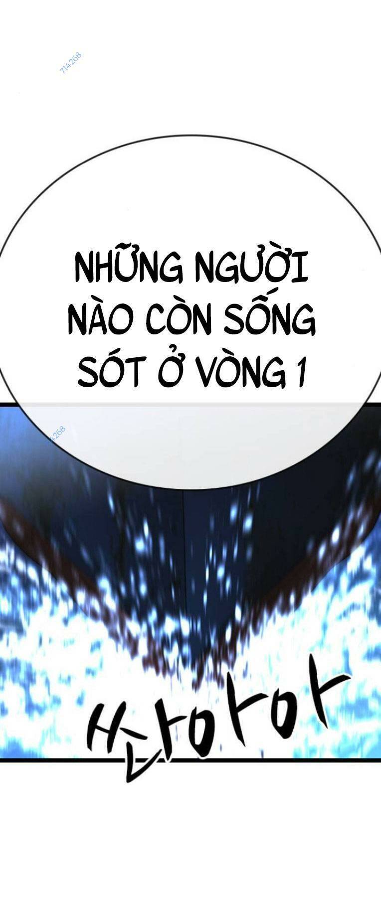 Phòng Gym Hanlim Chap 108 - Next Chap 109