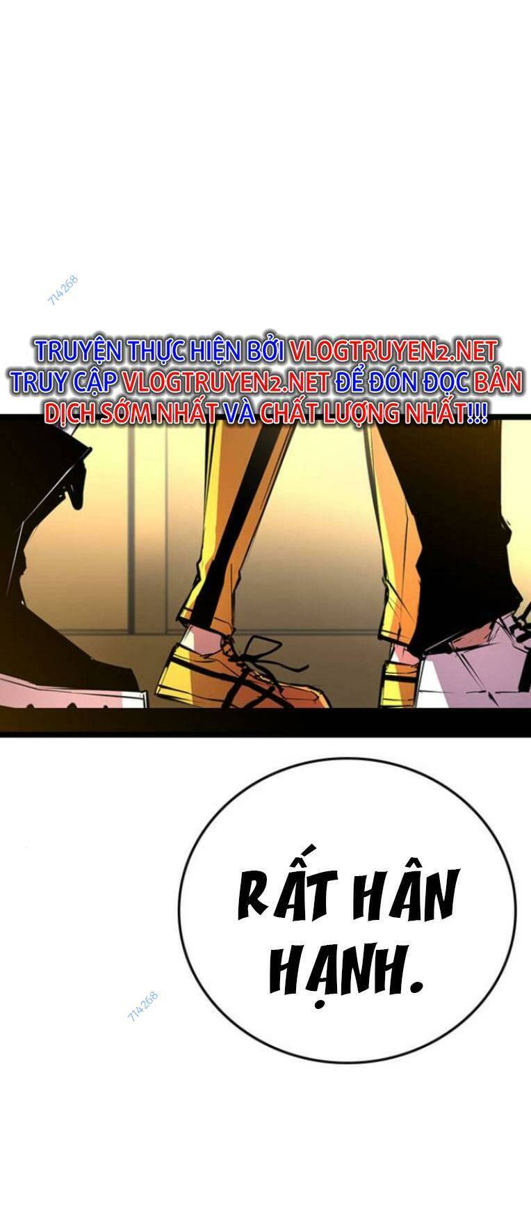 Phòng Gym Hanlim Chap 108 - Next Chap 109