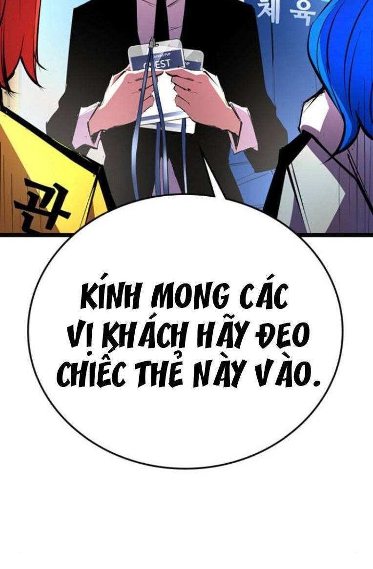 Phòng Gym Hanlim Chap 108 - Next Chap 109