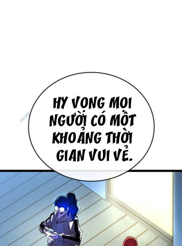 Phòng Gym Hanlim Chap 108 - Next Chap 109