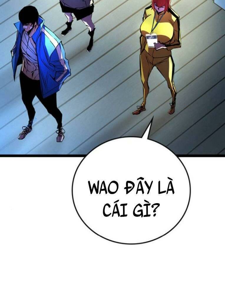 Phòng Gym Hanlim Chap 108 - Next Chap 109
