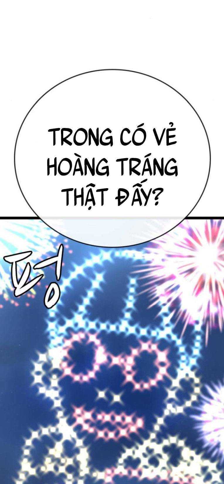 Phòng Gym Hanlim Chap 108 - Next Chap 109