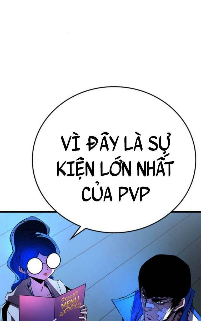 Phòng Gym Hanlim Chap 108 - Next Chap 109