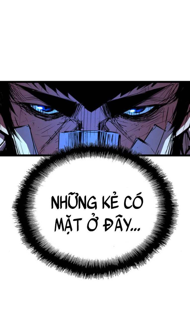 Phòng Gym Hanlim Chap 108 - Next Chap 109
