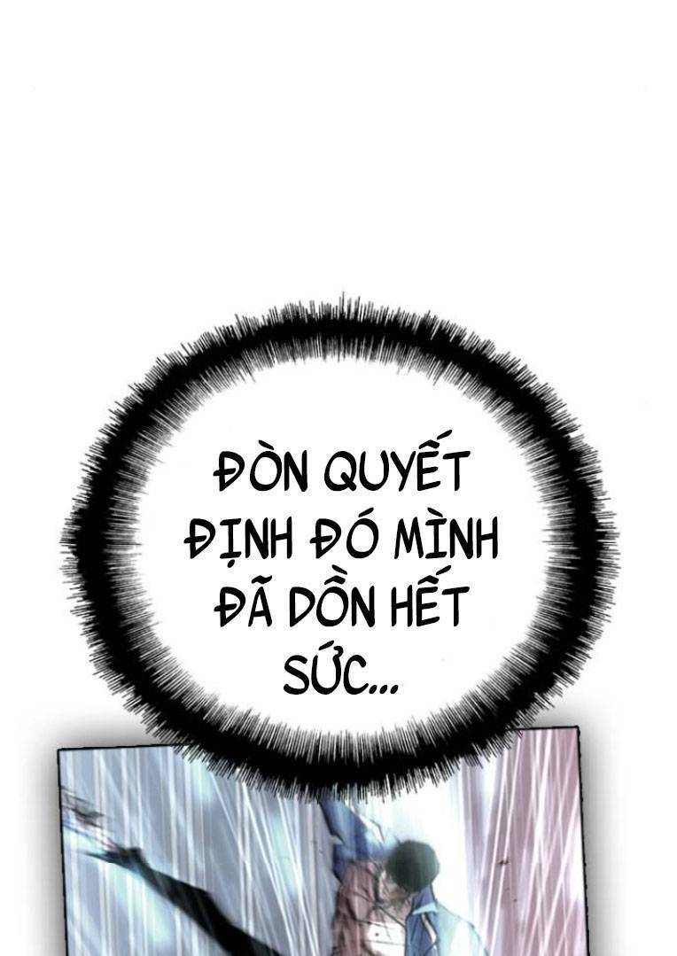 Phòng Gym Hanlim Chap 108 - Next Chap 109