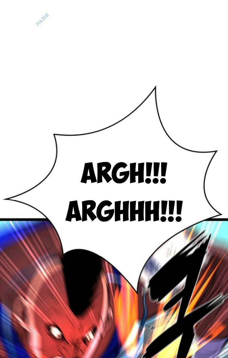 Phòng Gym Hanlim Chap 108 - Next Chap 109