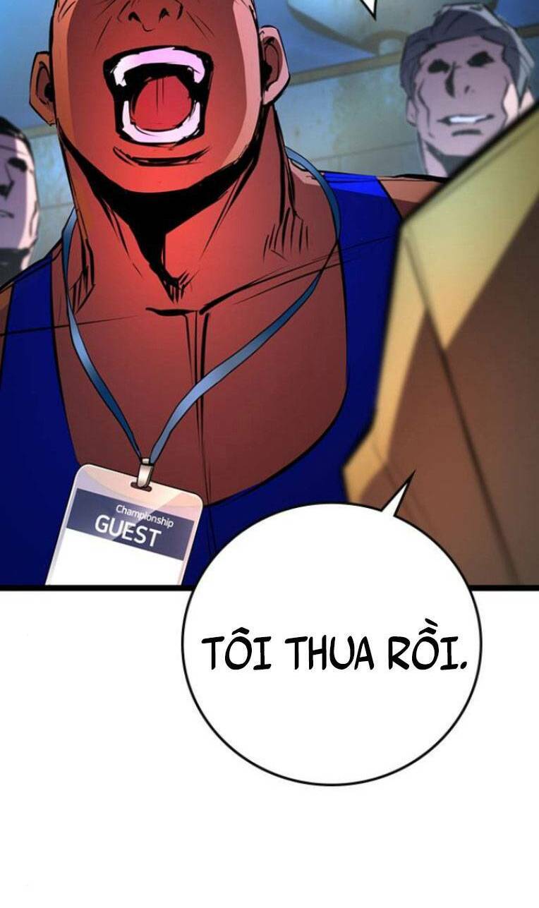Phòng Gym Hanlim Chap 108 - Next Chap 109