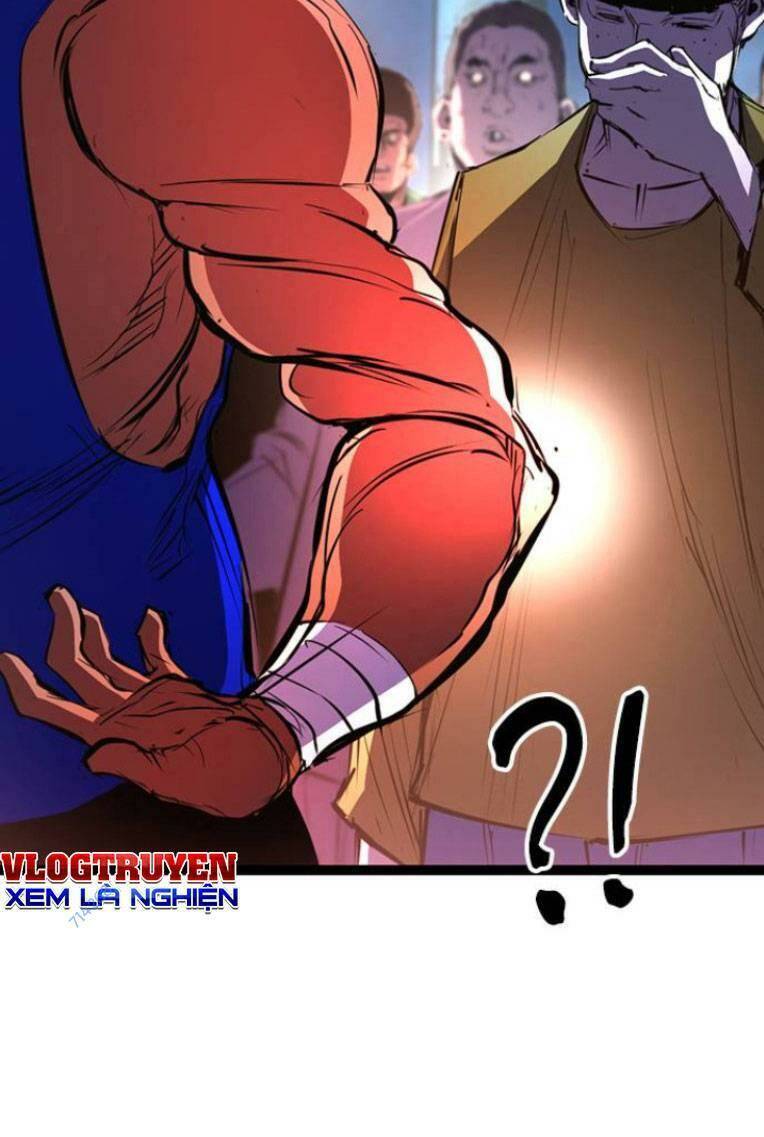 Phòng Gym Hanlim Chap 108 - Next Chap 109