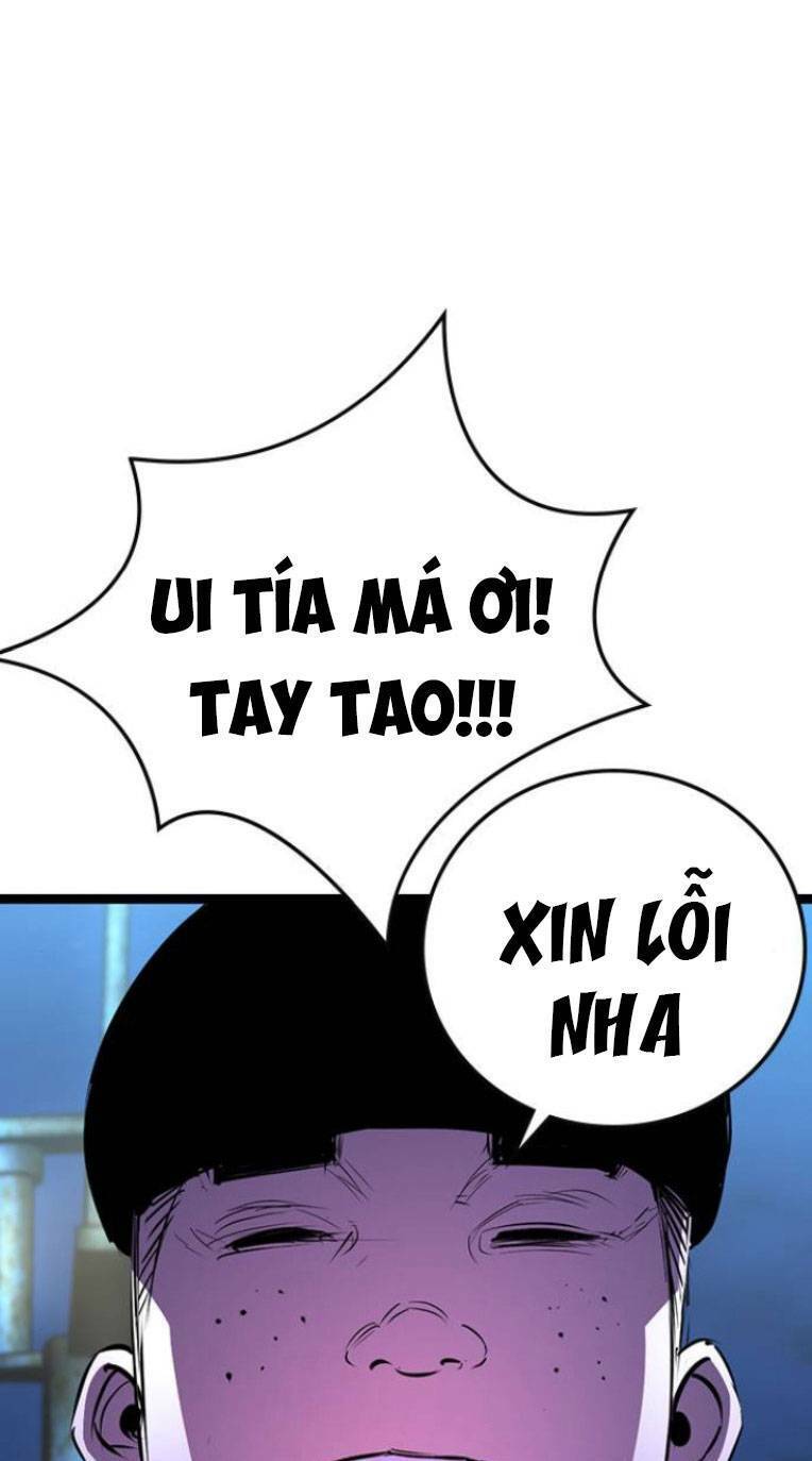 Phòng Gym Hanlim Chap 108 - Next Chap 109