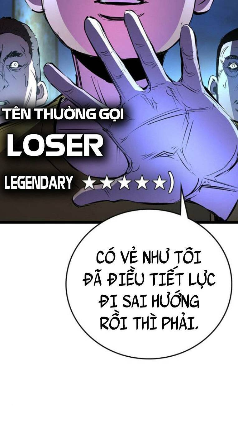 Phòng Gym Hanlim Chap 108 - Next Chap 109