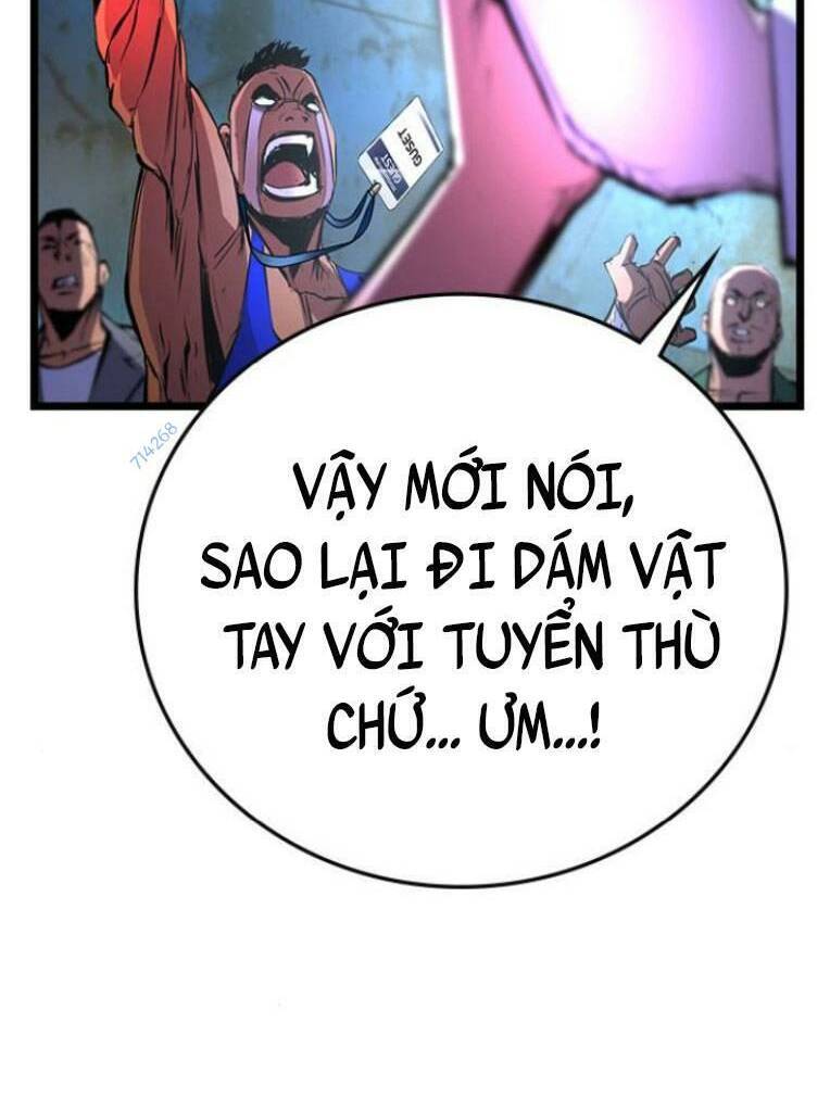 Phòng Gym Hanlim Chap 108 - Next Chap 109
