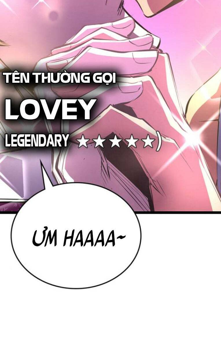 Phòng Gym Hanlim Chap 108 - Next Chap 109