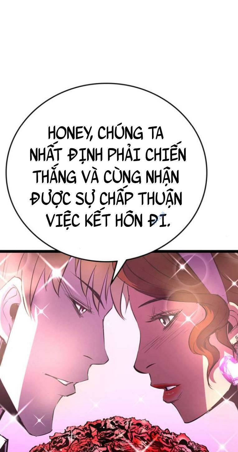 Phòng Gym Hanlim Chap 108 - Next Chap 109