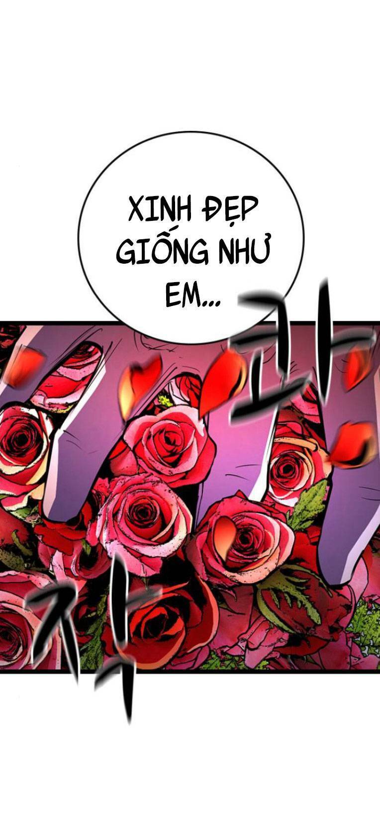 Phòng Gym Hanlim Chap 108 - Next Chap 109
