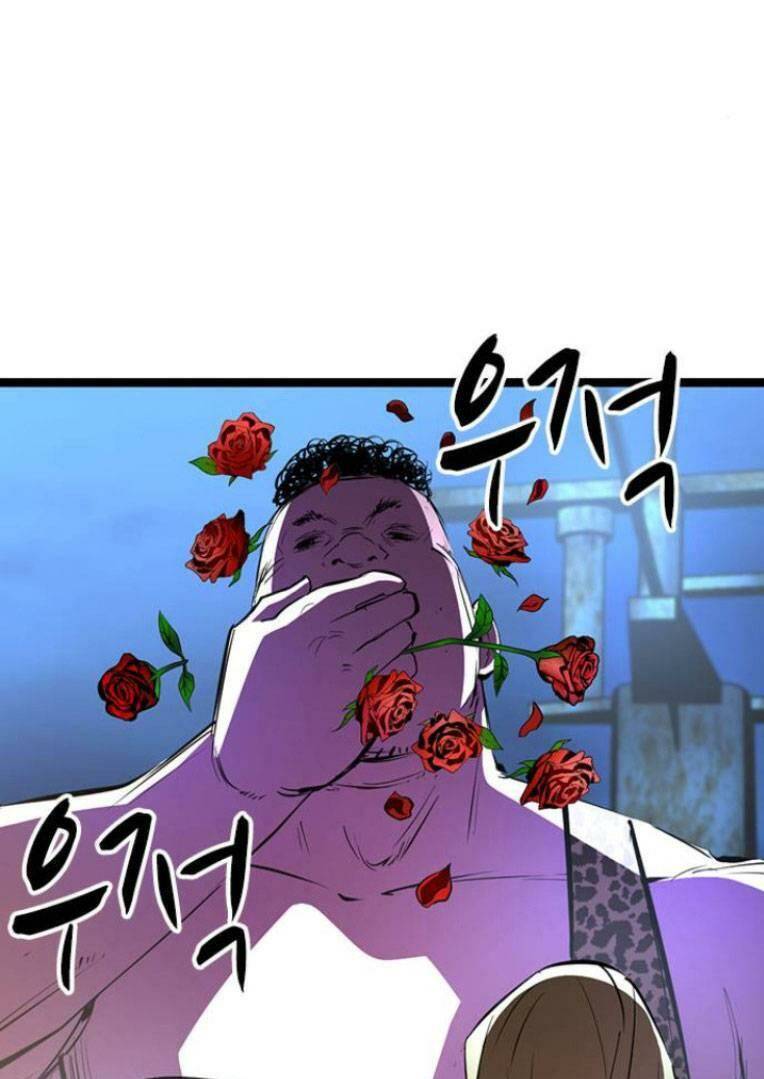 Phòng Gym Hanlim Chap 108 - Next Chap 109