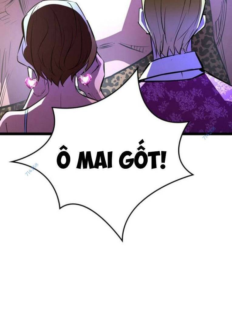 Phòng Gym Hanlim Chap 108 - Next Chap 109