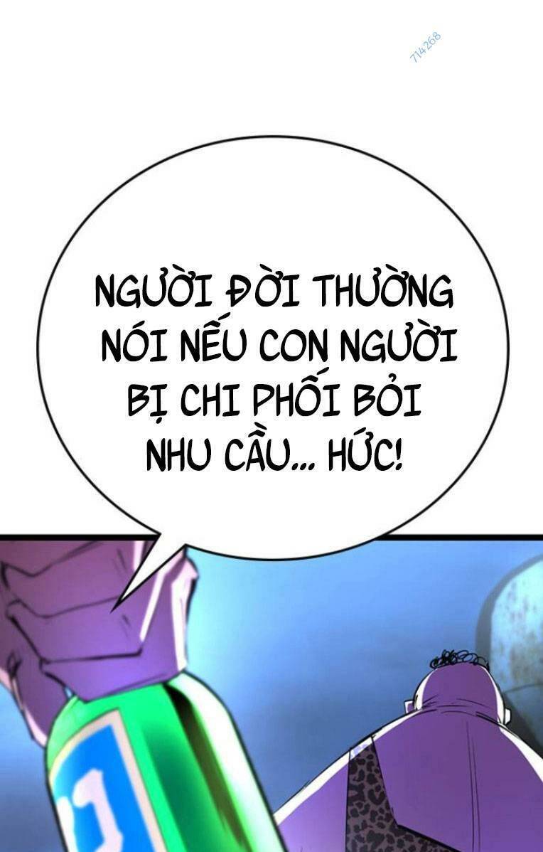 Phòng Gym Hanlim Chap 108 - Next Chap 109