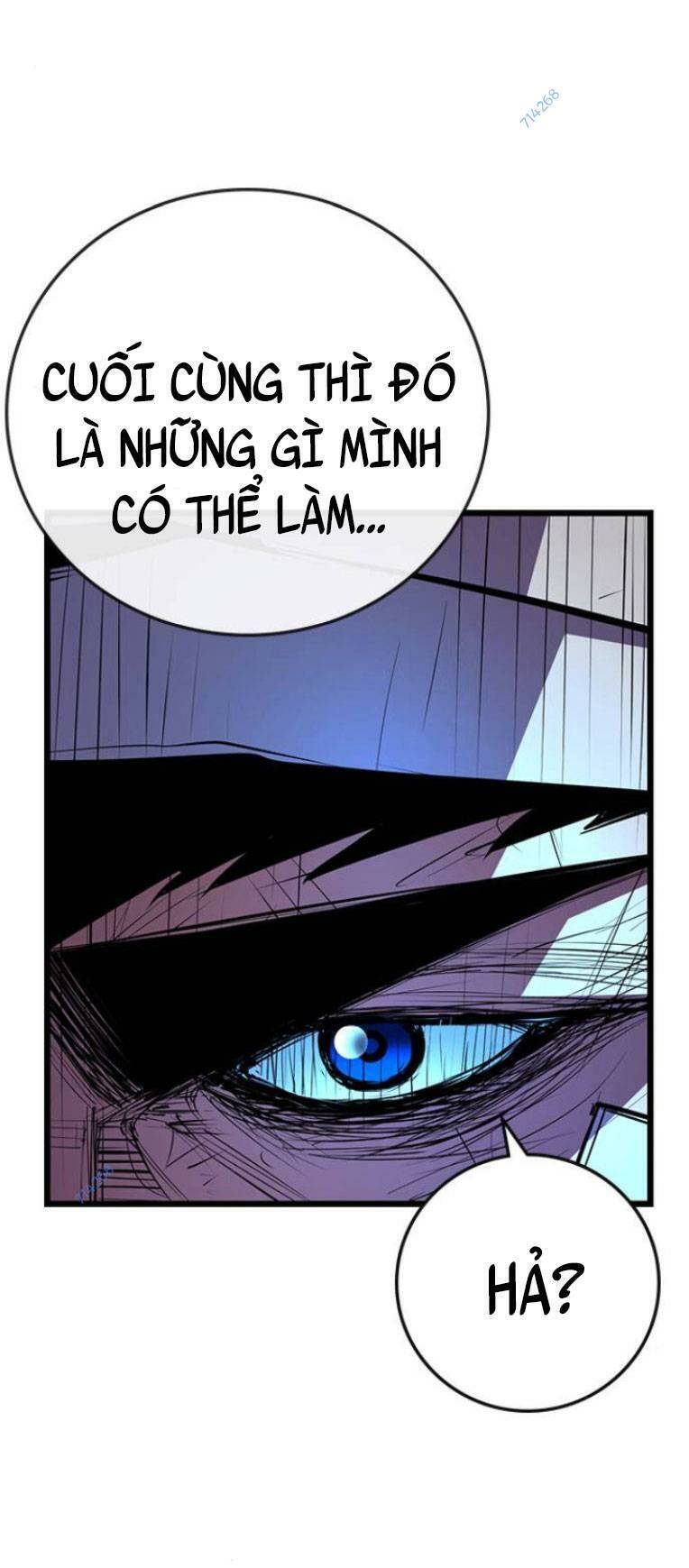 Phòng Gym Hanlim Chap 108 - Next Chap 109