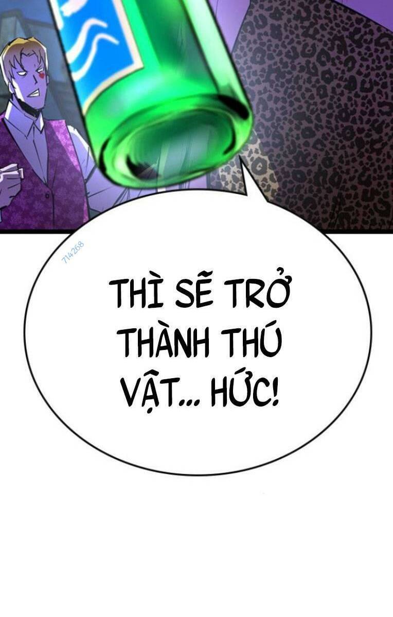 Phòng Gym Hanlim Chap 108 - Next Chap 109