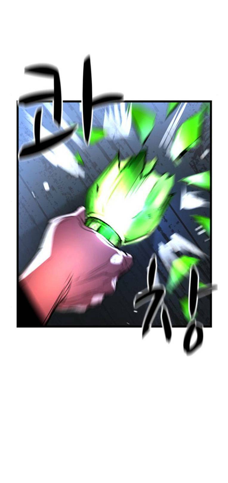Phòng Gym Hanlim Chap 108 - Next Chap 109