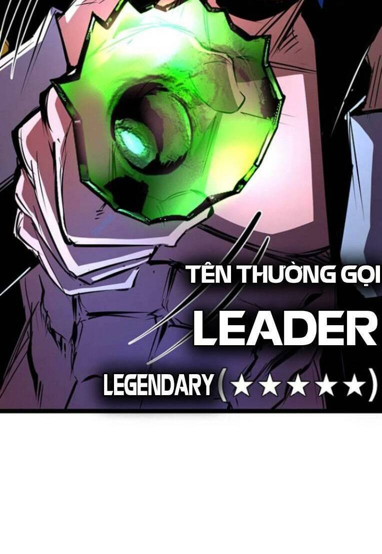 Phòng Gym Hanlim Chap 108 - Next Chap 109