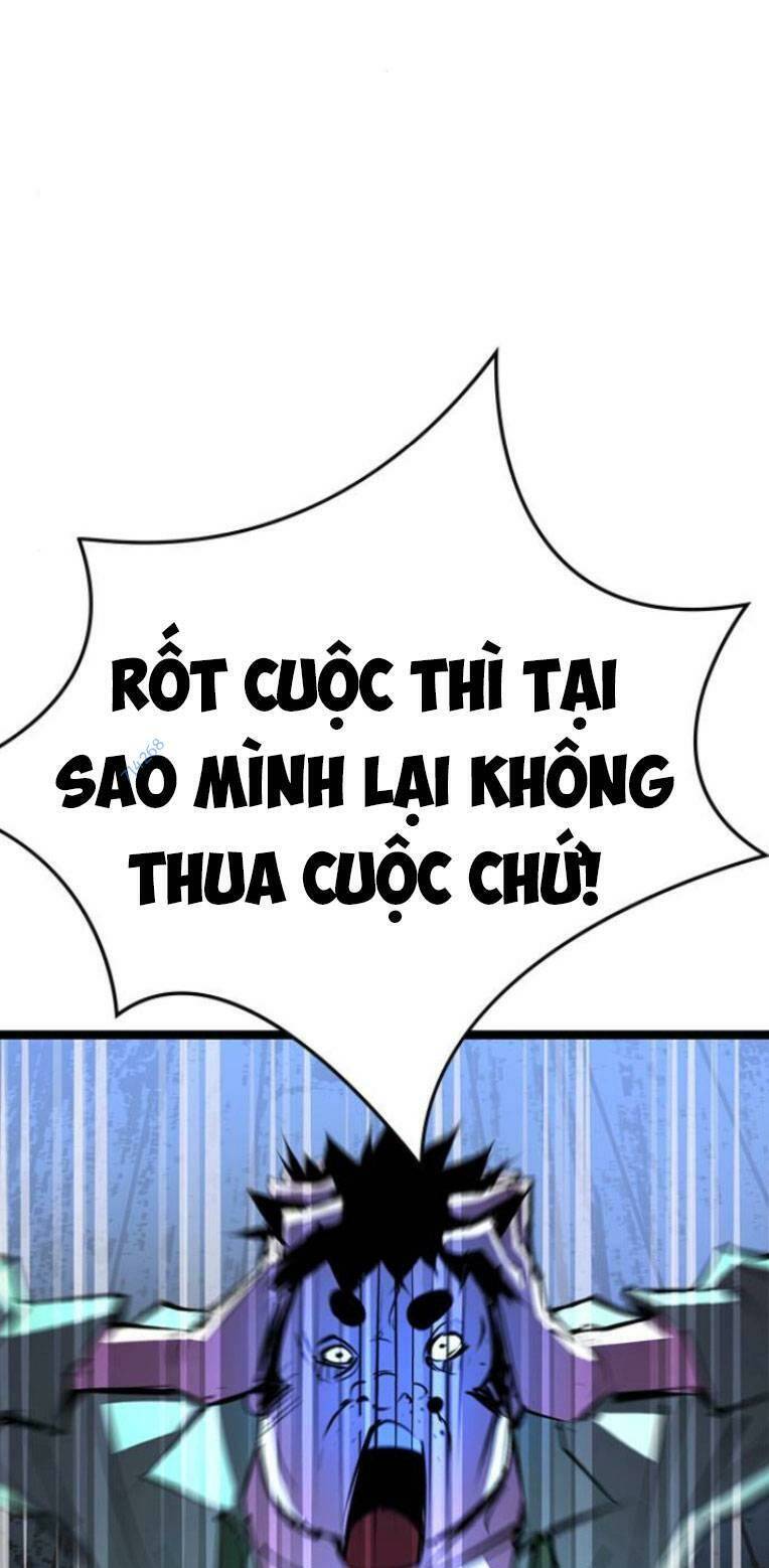 Phòng Gym Hanlim Chap 108 - Next Chap 109