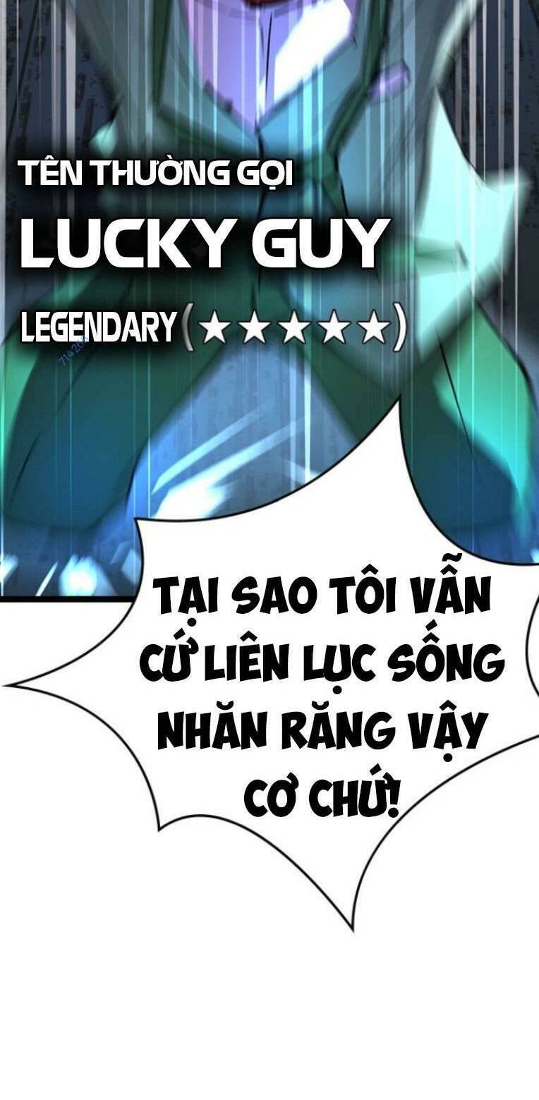 Phòng Gym Hanlim Chap 108 - Next Chap 109
