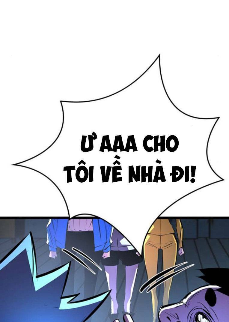 Phòng Gym Hanlim Chap 108 - Next Chap 109