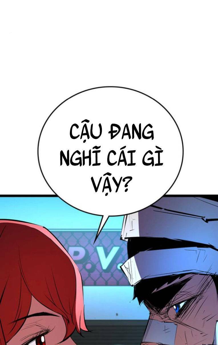 Phòng Gym Hanlim Chap 108 - Next Chap 109