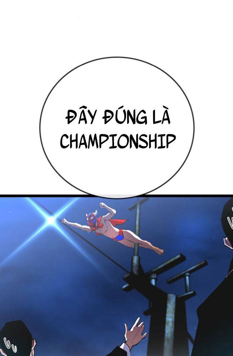 Phòng Gym Hanlim Chap 108 - Next Chap 109