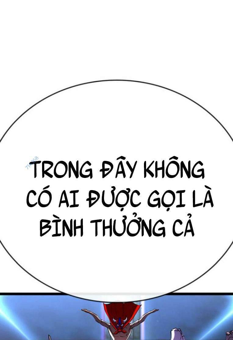 Phòng Gym Hanlim Chap 108 - Next Chap 109