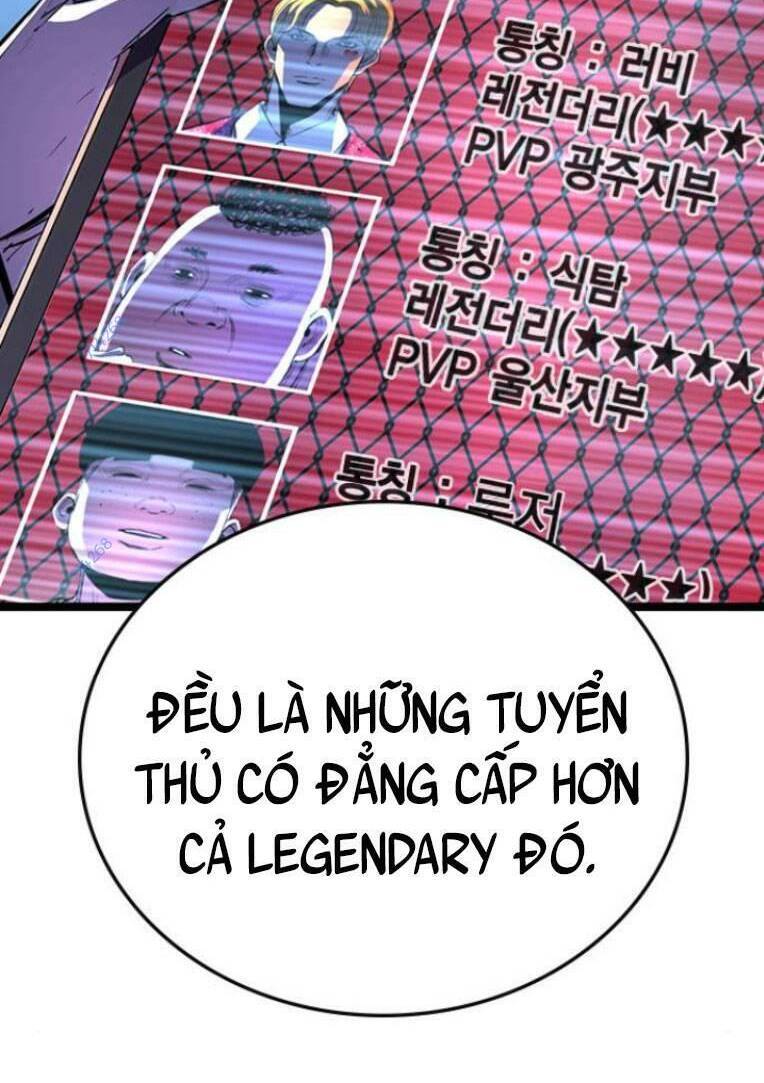 Phòng Gym Hanlim Chap 108 - Next Chap 109