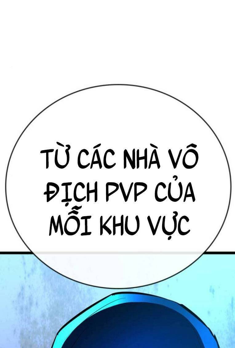 Phòng Gym Hanlim Chap 108 - Next Chap 109