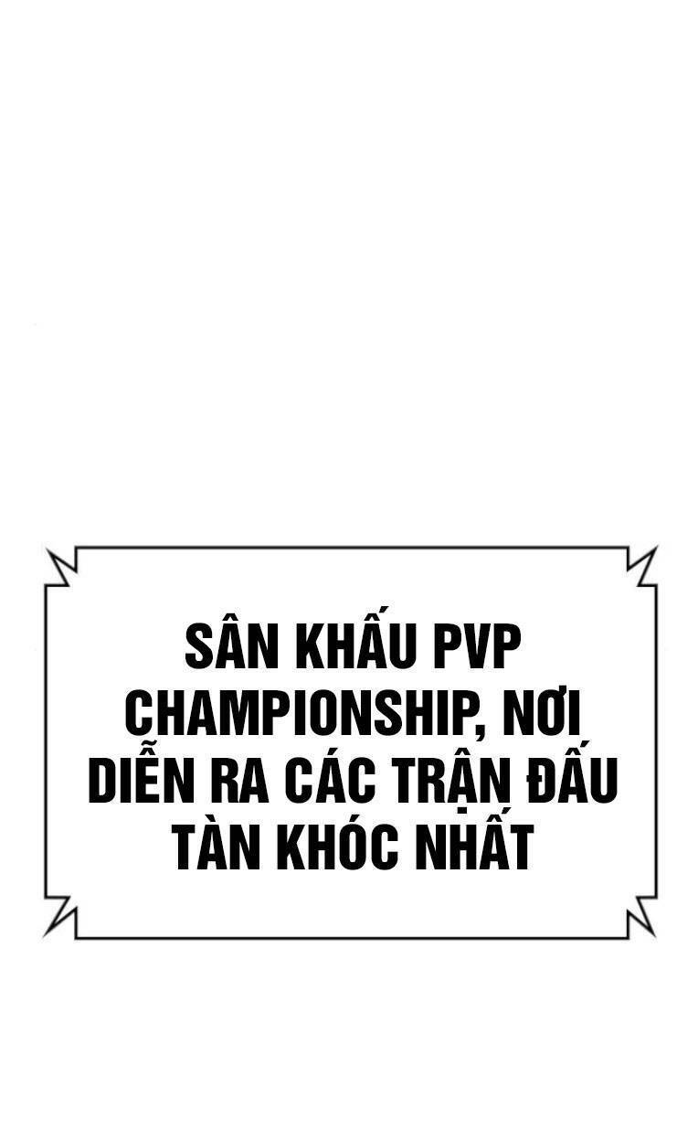 Phòng Gym Hanlim Chap 109 - Next Chap 110