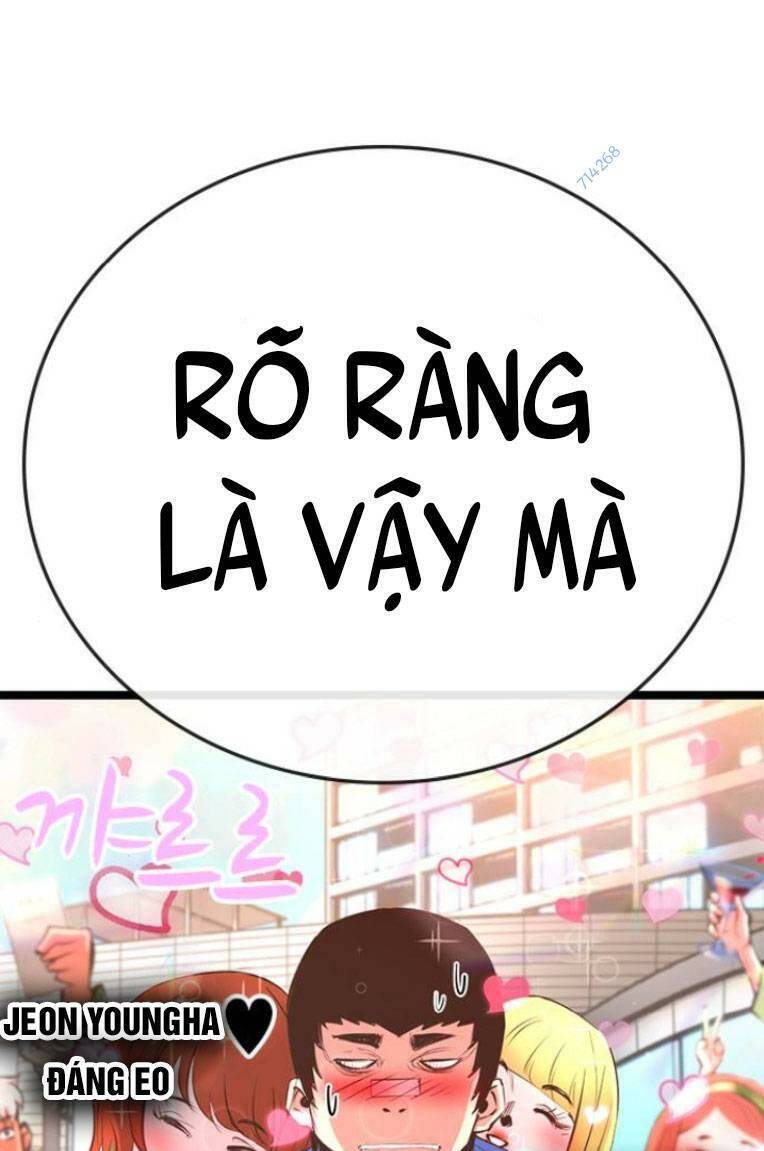 Phòng Gym Hanlim Chap 109 - Next Chap 110
