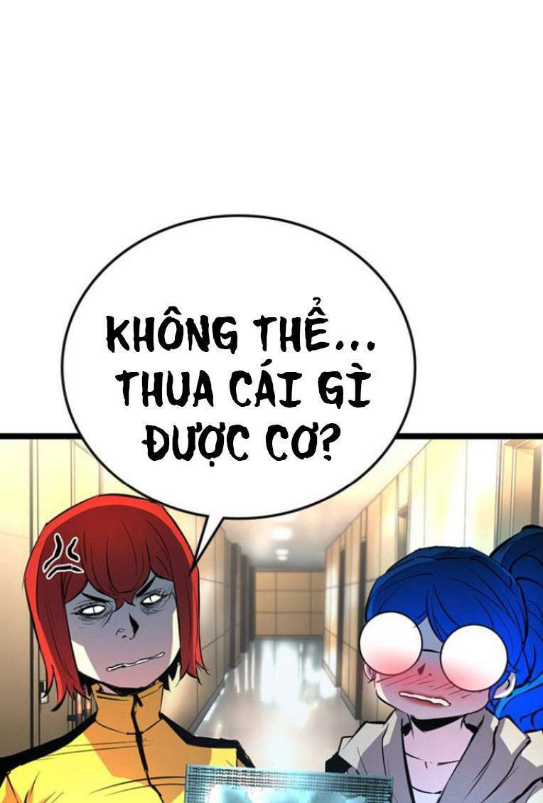Phòng Gym Hanlim Chap 109 - Next Chap 110