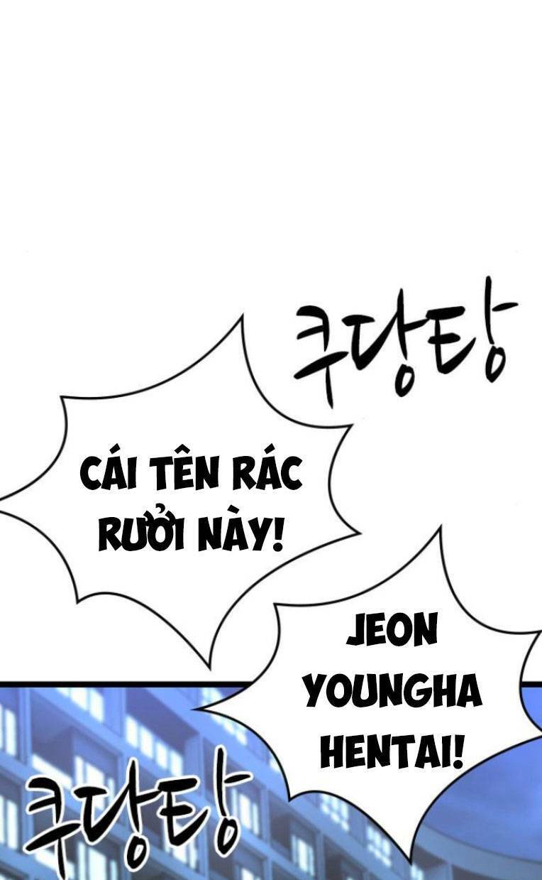 Phòng Gym Hanlim Chap 109 - Next Chap 110