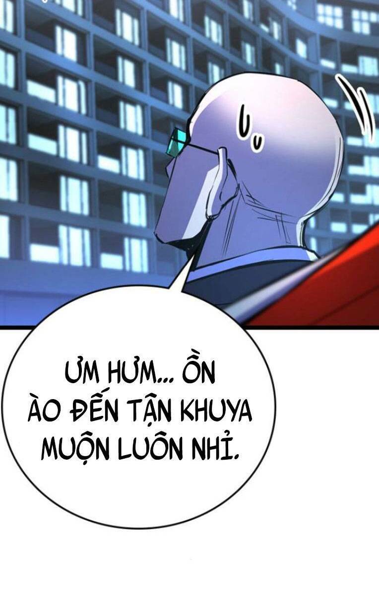 Phòng Gym Hanlim Chap 109 - Next Chap 110