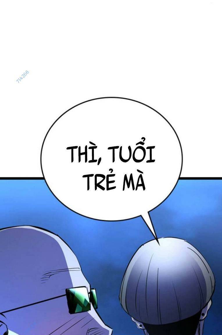 Phòng Gym Hanlim Chap 109 - Next Chap 110