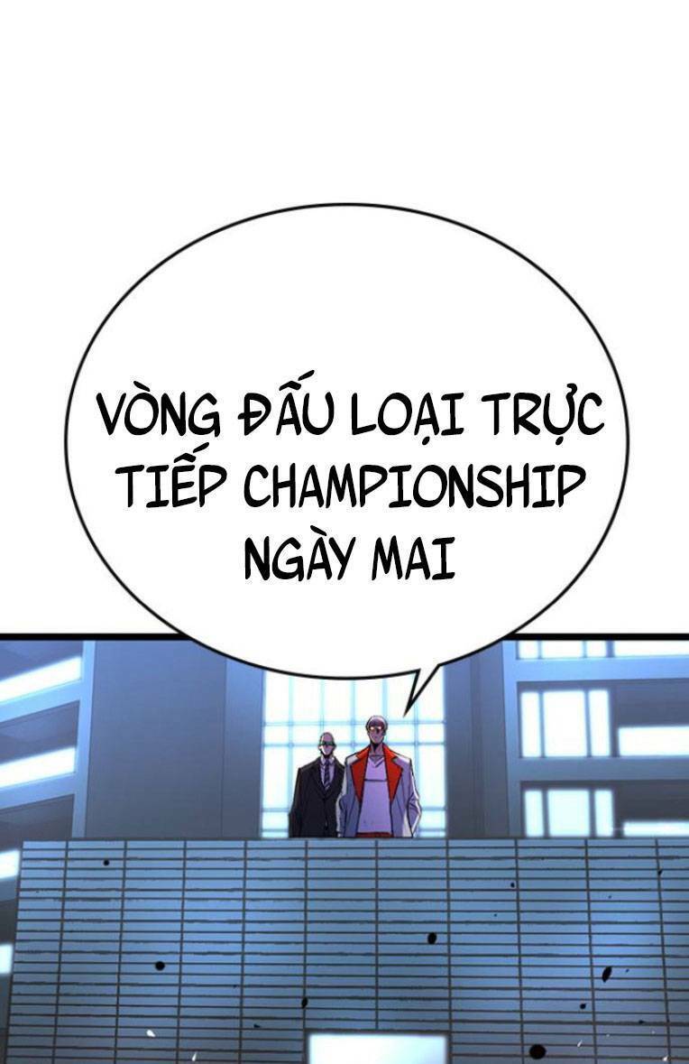 Phòng Gym Hanlim Chap 109 - Next Chap 110