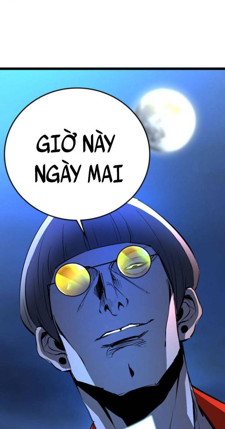 Phòng Gym Hanlim Chap 109 - Next Chap 110